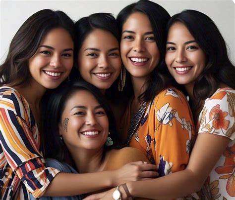 mujeres denver|Mexicanas en Denver – Comunidad de mujeres。